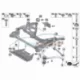 Original BMW Haltering (31108416803)