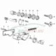 Original BMW Ring (31421242397)