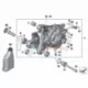 Original BMW Zentrierring (34527700595)