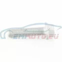Genuine BMW Hex bolt (07119906963)