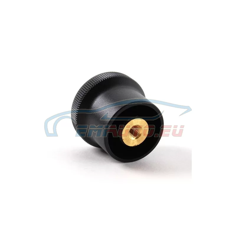 Genuine BMW Button (61318365829)