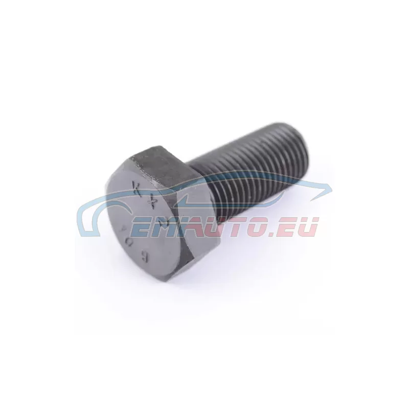 Genuine BMW Hex bolt (07119911705)