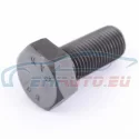 Genuine BMW Hex bolt (07119911705)
