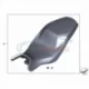 Original BMW Anschlagpuffer (52538558979)
