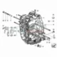 Genuine BMW Dowel (11111340910)