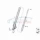 Original BMW O-Ring (31428406080)