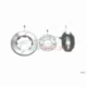 Original BMW Schraube (34212222263)