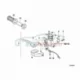 Original BMW Anlaufscheibe (32722345301)