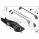 Genuine BMW Mounting information (01292365319)