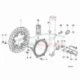 Original BMW Stopfen (31422312048)