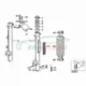 Original BMW Sprengring (31421458067)
