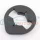 Original BMW Lagerbuchse (52102752602)