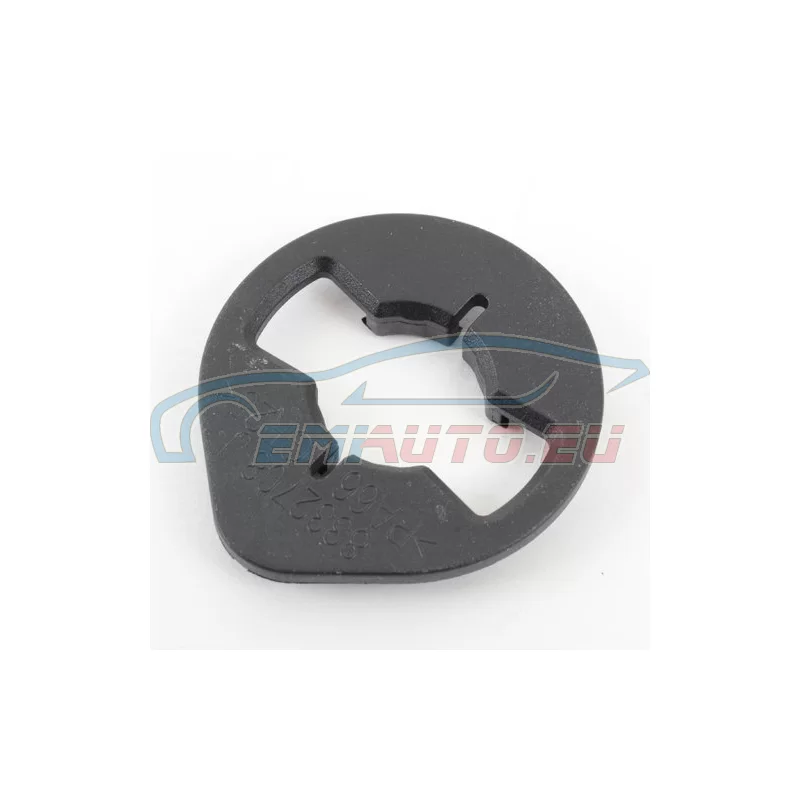 Original BMW Lagerbuchse (52102752602)