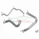 Original BMW Federbandschelle (17127712516)
