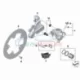 Original BMW Kappe (34118569409)