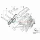 Original BMW O-Ring (23117651049)