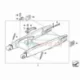 Original BMW Schelle (34327711340)