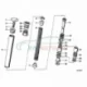 Original BMW O-Ring (31422302405)