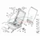 Original BMW Lagerbuchse (52207245526)