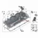 Genuine BMW (11128091276)