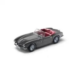 Original BMW Miniatur 507 Cabrio (80422240329)