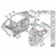 Genuine BMW Blind plug (07147131742)