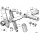 Original BMW Sprengring (33171450836)