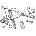 Original BMW Sprengring (33171450836)