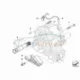 Original BMW O-Ring (27103417527)