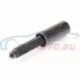 Original BMW Gewindebolzen (54317062589)