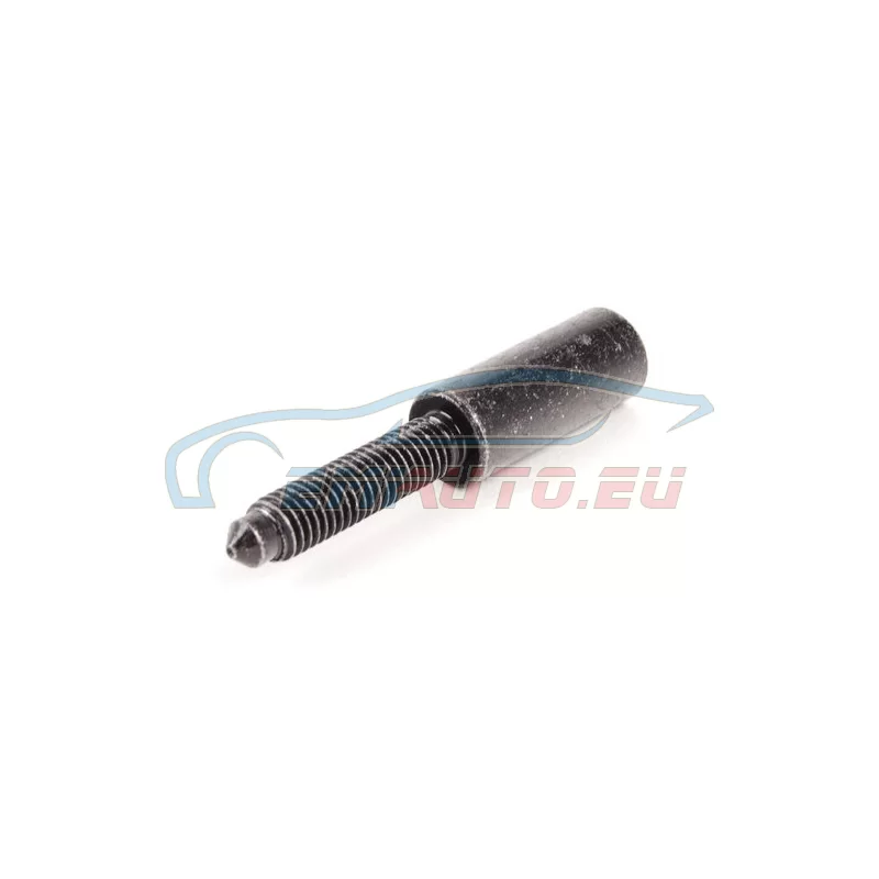 Original BMW Gewindebolzen (54317062589)