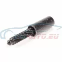 Original BMW Gewindebolzen (54317062589)
