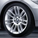 Оригинал BMW дисковое колесо легкосплавное (36116775606)