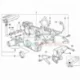 Original BMW Halteblech (11142245359)