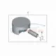 Genuine BMW Snap ring (11258525940)