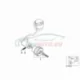 Original BMW Druckfeder (33532345487)