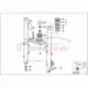 Original BMW Verschlussring (31422335042)