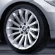 Оригинал BMW дисковое колесо легкосплавное (36116775607)