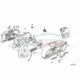 Original BMW Codierstecker (62111371668)