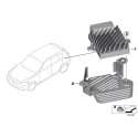 Genuine BMW Control unit, Active Sound Design (65129353021)