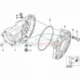 Original BMW O-Ring (33112332603)