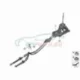 Original BMW Halter Schaltseilzug (25117632765)