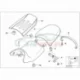 Original BMW Kappe (52537653660)
