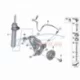 Original BMW Heli-Coil-Gewindeeinsatz (33306786621)