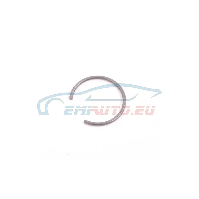 Genuine BMW Snap ring (11257561710)