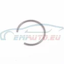 Genuine BMW Snap ring (11257561710)