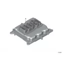 Genuine BMW Basic control unit DME (12148625241)