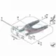 Original BMW Mutter selbstsichernd (33358522746)