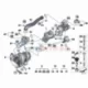 Genuine BMW O-ring (07119907572)