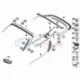 Genuine BMW Threaded bush (07147285924)